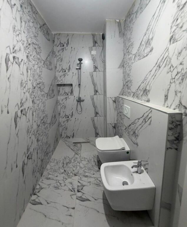 🏡 Appartamento 2+1+2 in Vendita – Pronto per Abitare