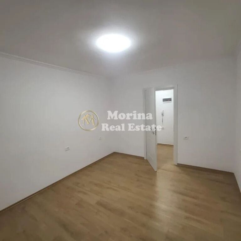 Qera | Apartament 2 + 1 | Sheshi Skënderbej | 1200 €/muaj