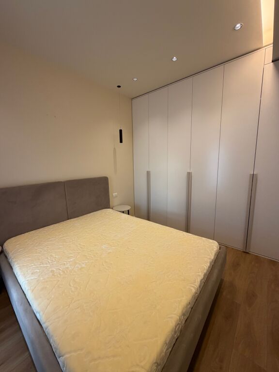 Apartment for rent 1+1