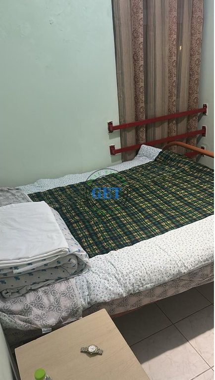 Jepet me Qira, Apartament 1+1 pranë Majestic, Shkëmbi i Kavajës, Durrës