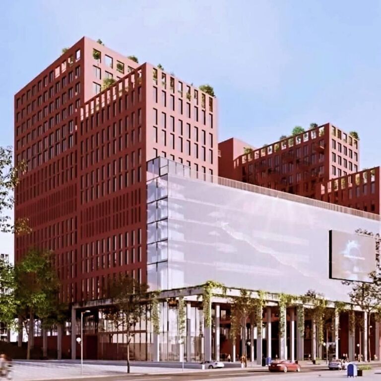 Shitet Apartament 2+1+2 , Art nLagje