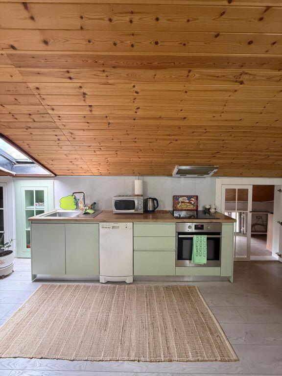 🏡AFFITTASI APPARTAMENTO 2+1/PAPAFINGO 📍 Via Dibres, vicino a Viles Gold🛋️ Completamente arredato  💶600€/mese