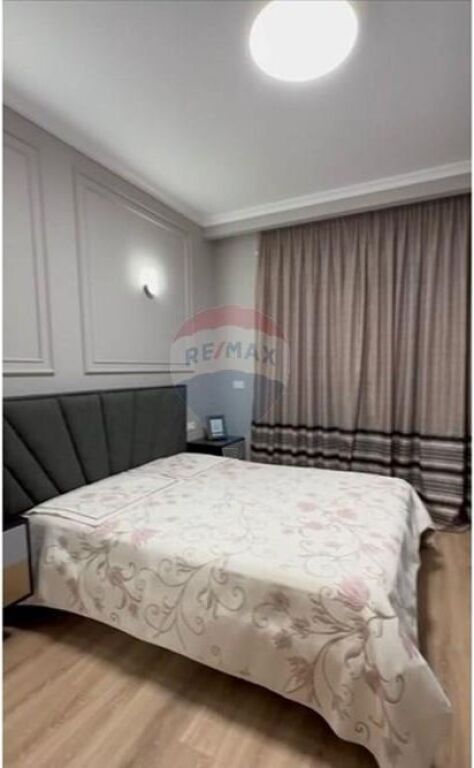 Apartment 1+1 for rent , Muhamet Gjollesha Street