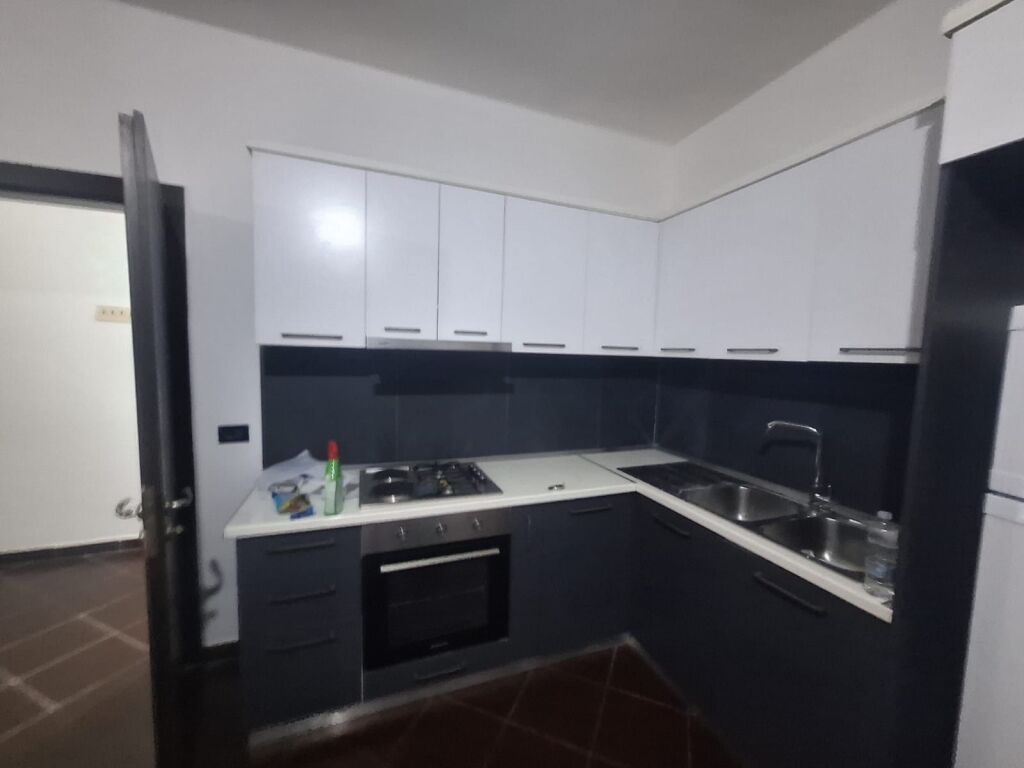 Apartament 3+1+2 me qera
