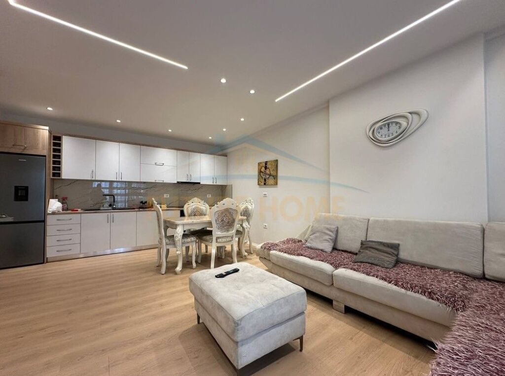 Affitto, Appartamento 2+1, Complesso Molla, Nuovo Anello