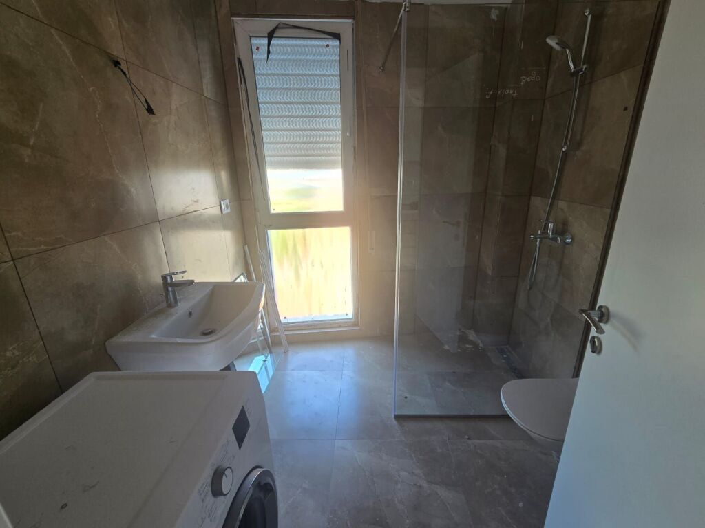 Apartment 1+1 for rent in Selite, near the Mosque!