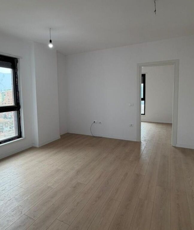 🔥Apartment 2+1 + 2 bathrooms for sale - ready to live Paris Municipality📍