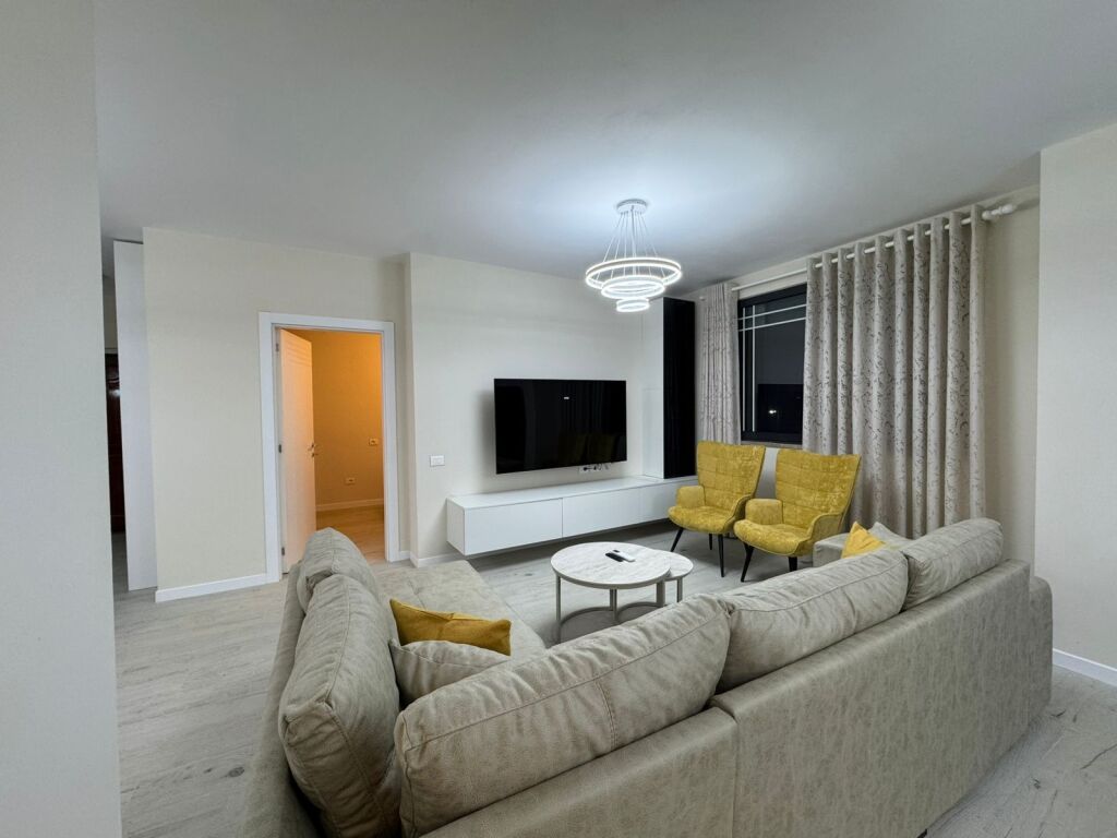 For rent 3+1+2 PARIS MUNICIPALITY 1400€