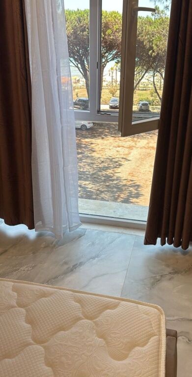 Apartament në shitje – Mali i Robit (Golem)