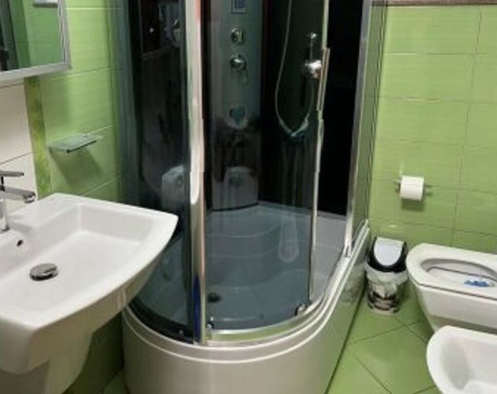 FOR RENT, 2+1 APARTMENT, PARIS MUNICIPALITY‼️