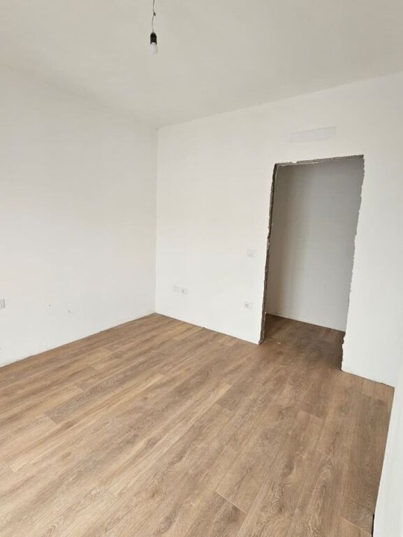 Apartment 2+1+2 for sale – Tirana Entry Complex 2