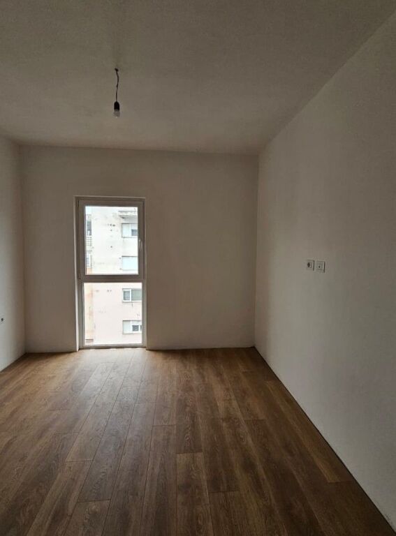 Apartment 2+1+2 for sale – Tirana Entry Complex 2