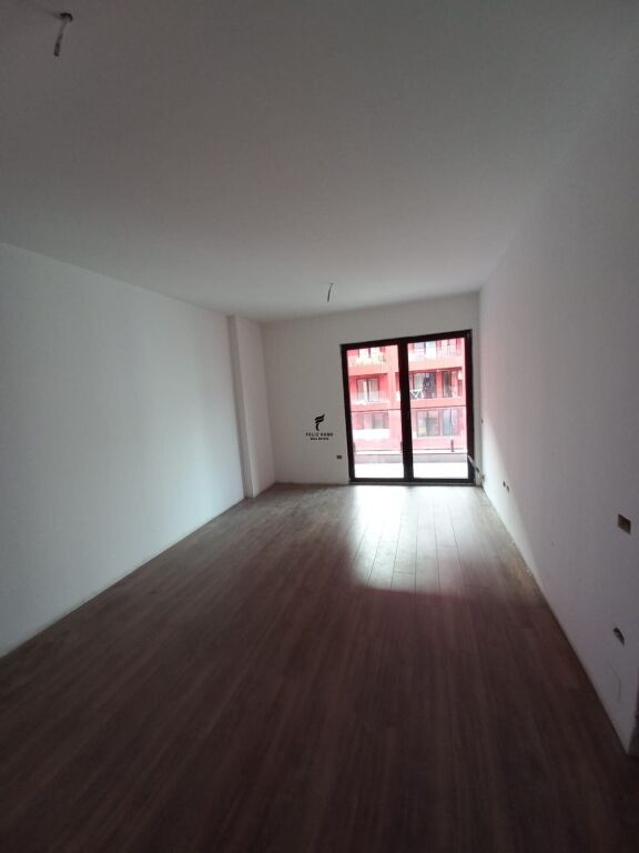 UFFICIO IN AFFITTO 70M2 VIA DIBRA 700 EURO FH-64934