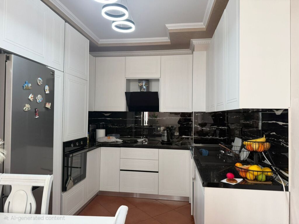 OKAZION_ASTIR_SHITET AP 2+1+2