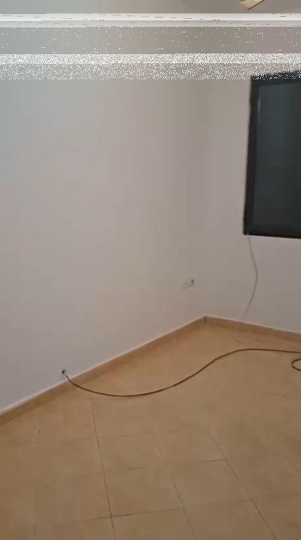 Apaartamwnt 2+1 per qira Stadiumi Dinamo !