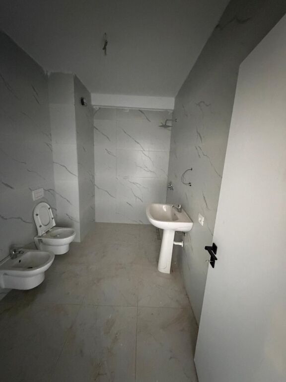 Apartment for sale 1+1