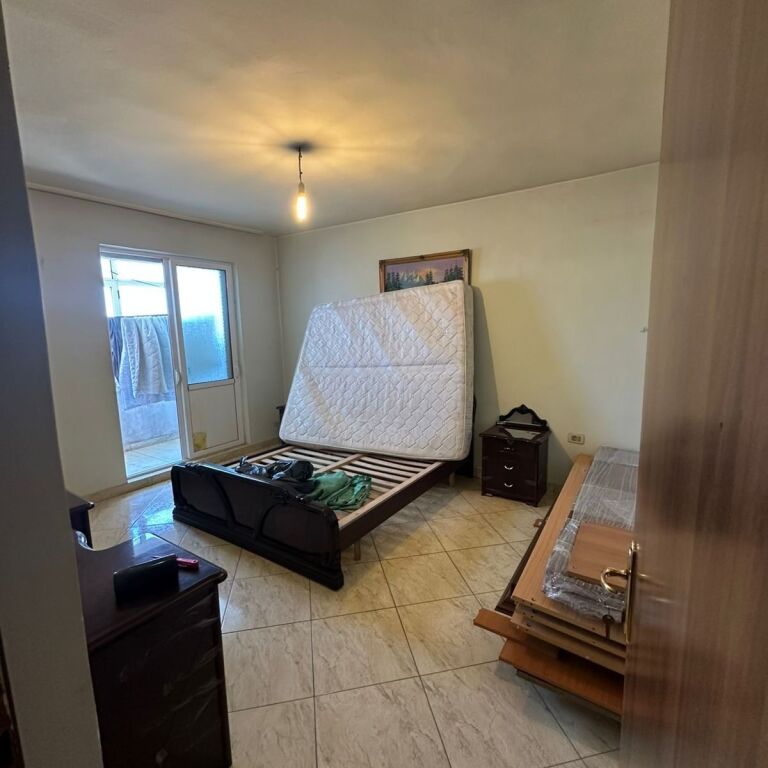 FOR SALE APARTMENT 3+1- IRFAN TOMINI, TIRANA