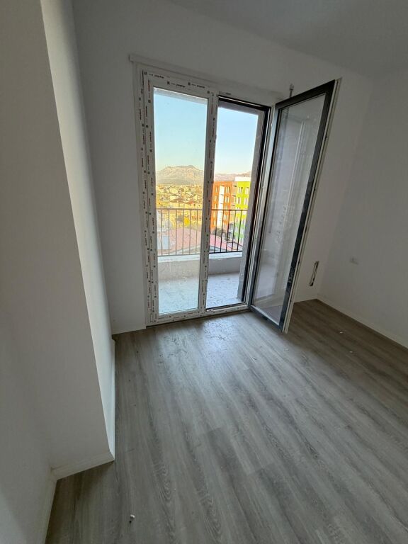 Apartment for sale 1+1