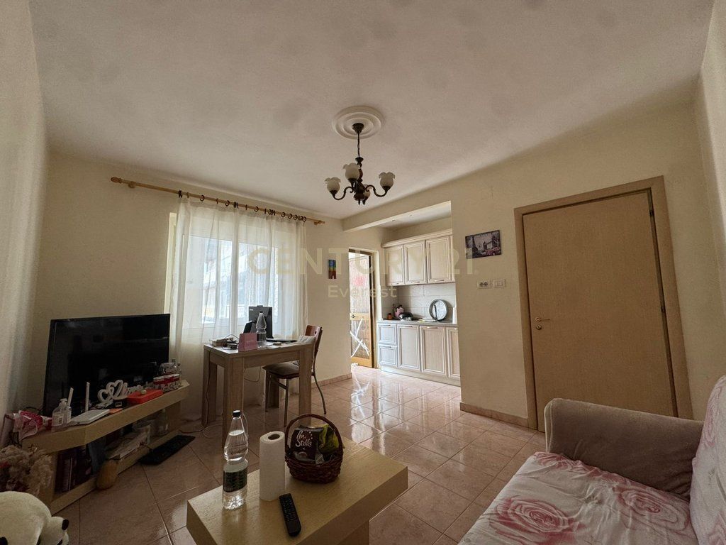 SELVIA, APARTMENT 1+1 FOR RENT 420 € /Month