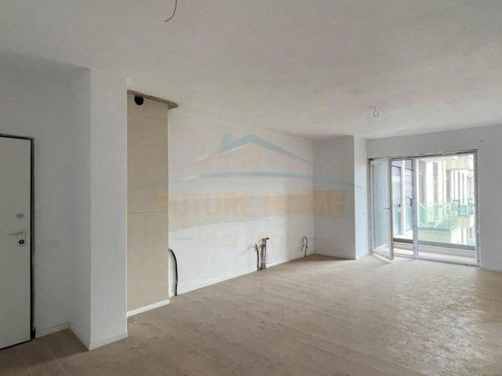 In vendita, Appartamento 2+1+2, Via Jordan Misja, Tirana