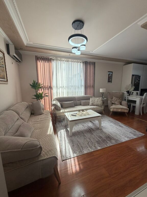 OKAZION_ASTIR_SHITET AP 2+1+2