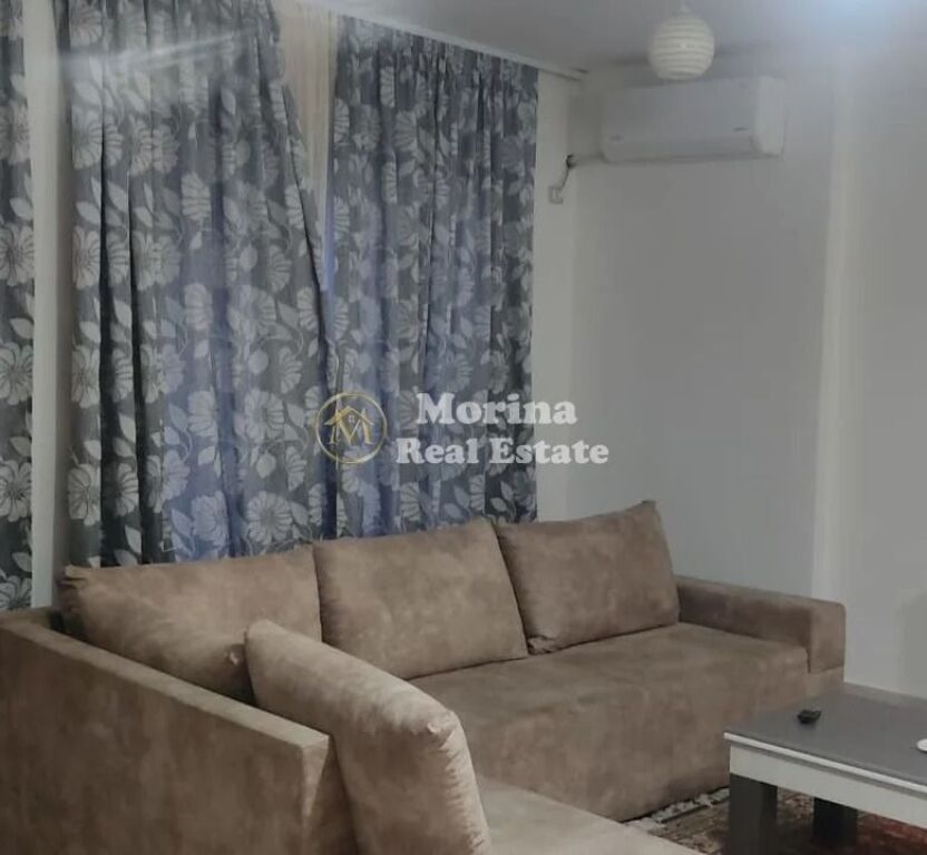Qera | Apartament 2 + 1 | Astir | 420 €/muaj