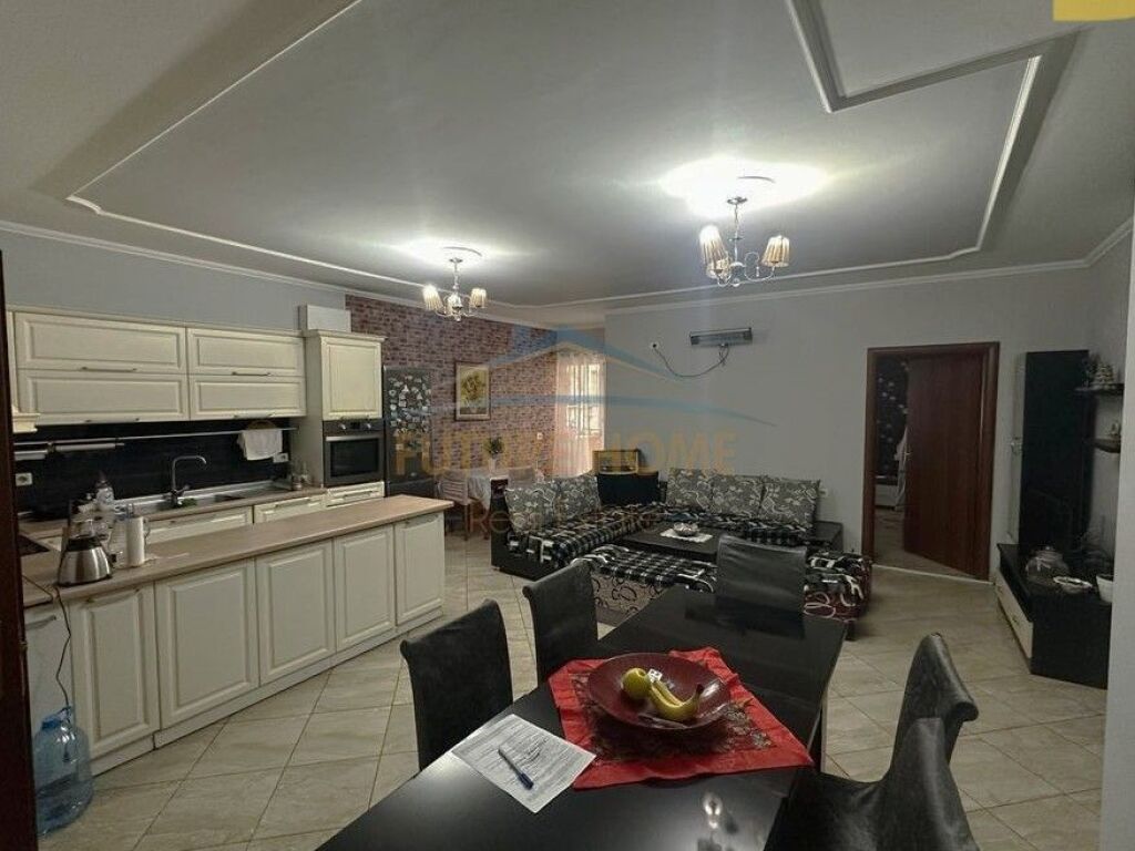 Sale, Apartment 2+1, Fresk, Tirana.