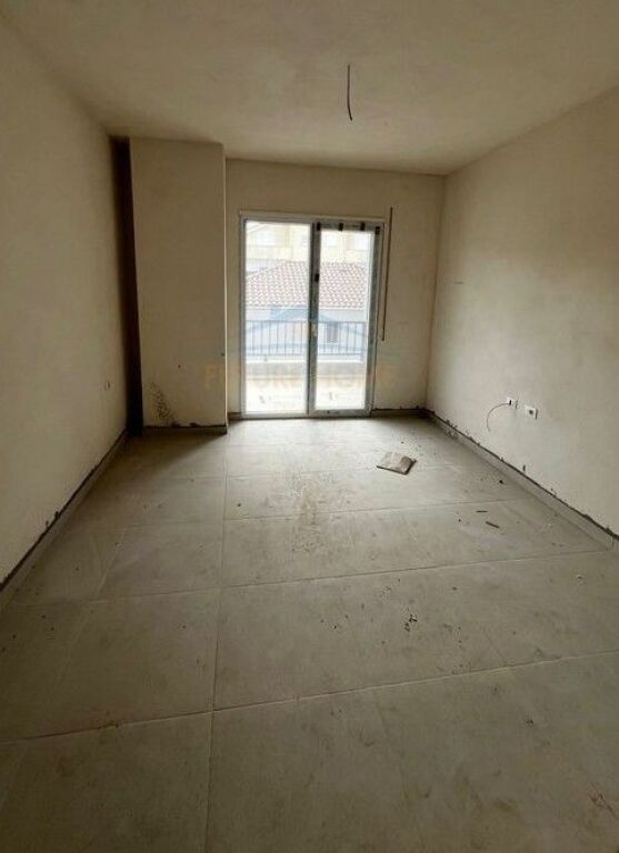 In vendita, Appartamento 2+1+2, 5 Maji, Tirane