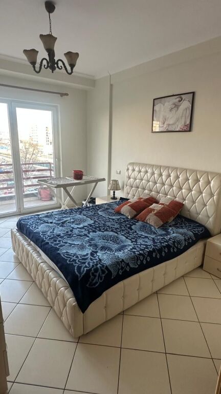 APPARTAMENTO 1+1 IN AFFITTO! Astir