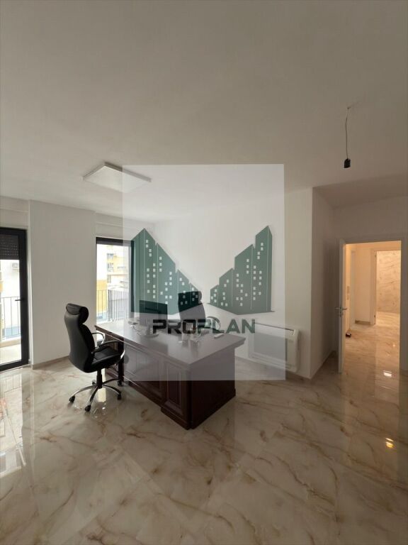 📢AFFITTASI | Locale per Uffici – STAZIONE DEL TRENO