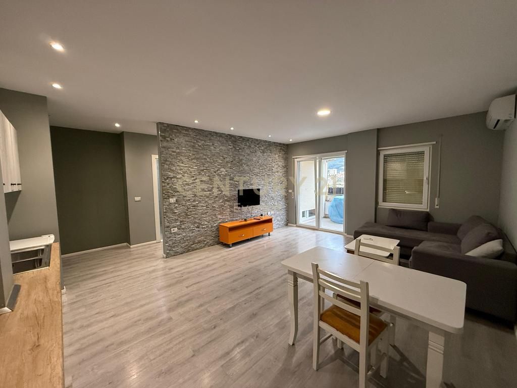 ELITE PALACE SHKOZE, AFFITTIAMO APPARTAMENTO 1+1 IN AFFITTO!