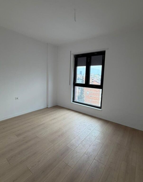 🔥Apartment 2+1 + 2 bathrooms for sale - ready to live Paris Municipality📍