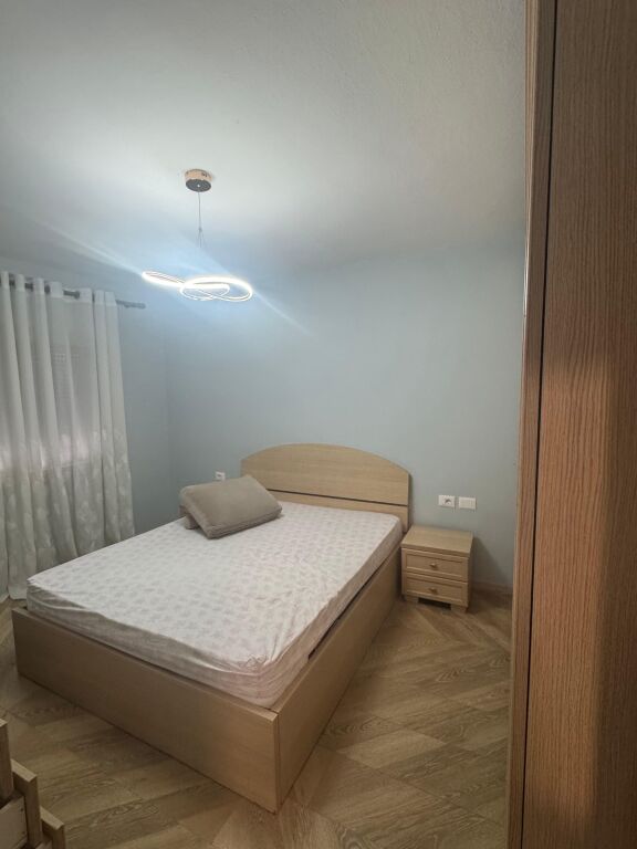 Apartment 1+1 for rent at the American Embassy