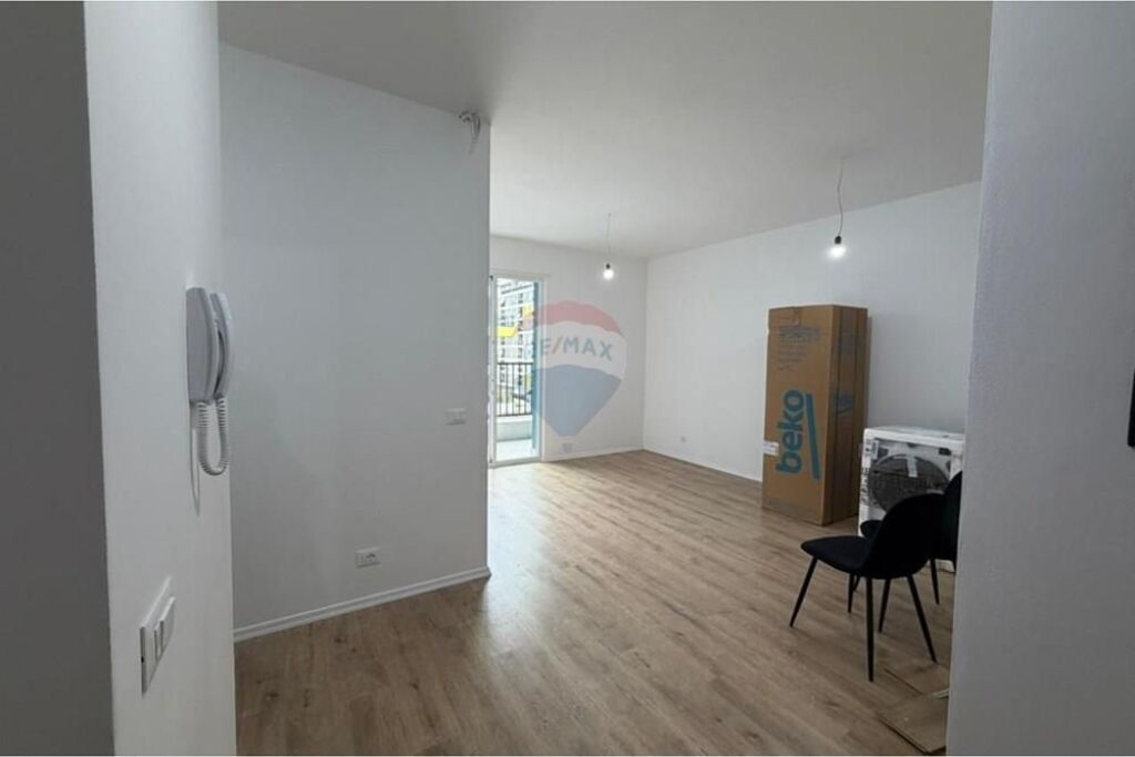 Apartament