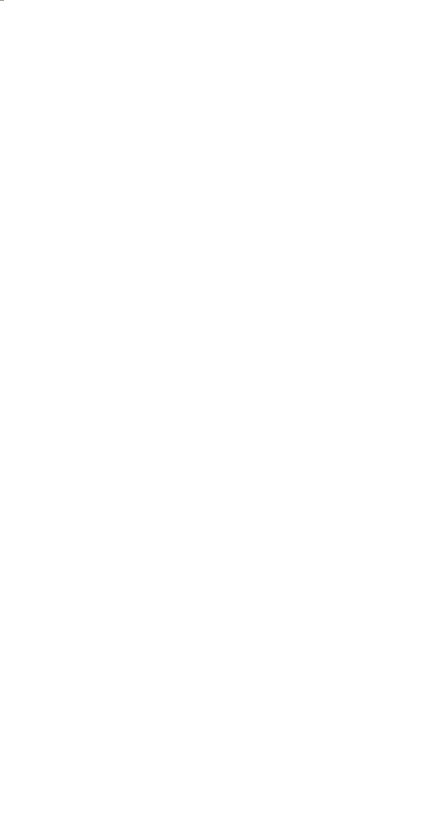 Apartment 1+1 !For rent at 21 Dhjetori