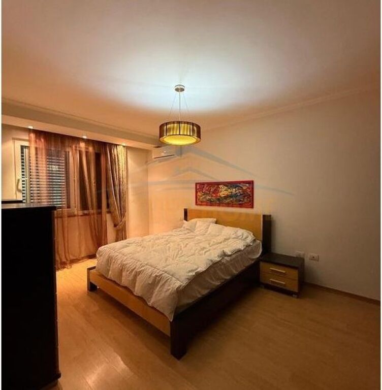 In vendita, Duplex, Residenza Kodra e Diellit 1, Tirana