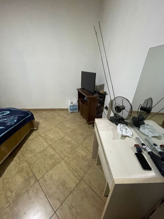 🏡 AFFITTASI INGRESSO 3+1 A ALI DEM