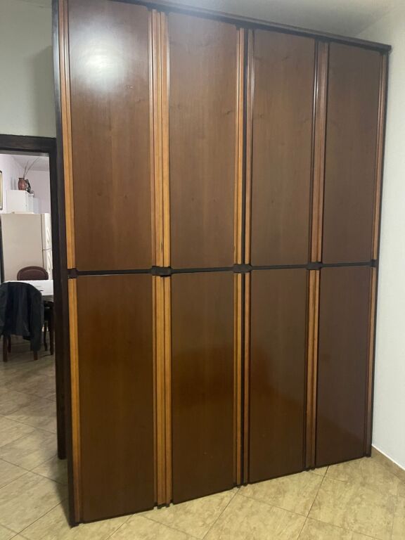 🏡 AFFITTASI INGRESSO 3+1 A ALI DEM