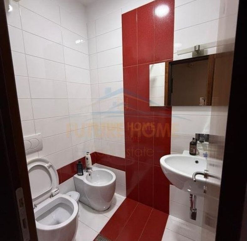 In vendita, Duplex, Residenza Kodra e Diellit 1, Tirana