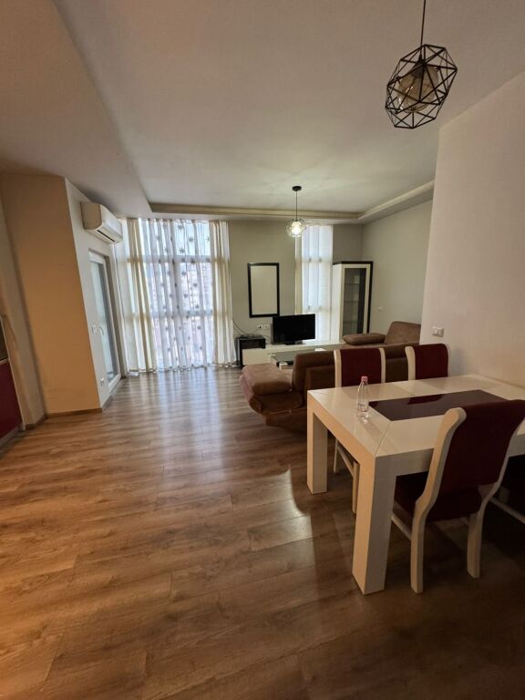 APARTMENT FOR RENT IN ASTIR 2+1