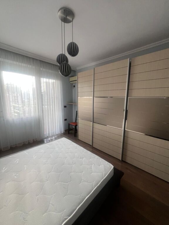 Appartamento 2+1+2 in affitto Selvia !