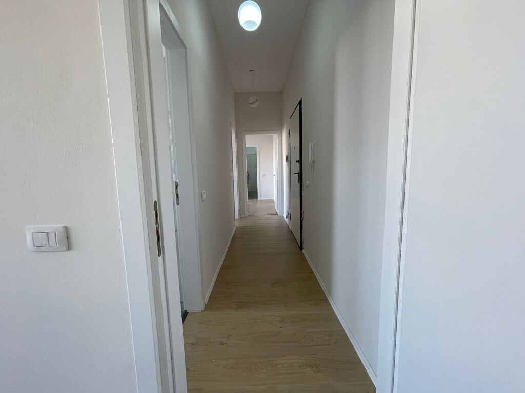 Ambient per zyre me qira! VASIL SHANTO