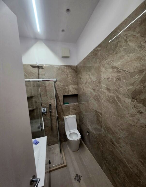 In vendita 2+1 ad Astir