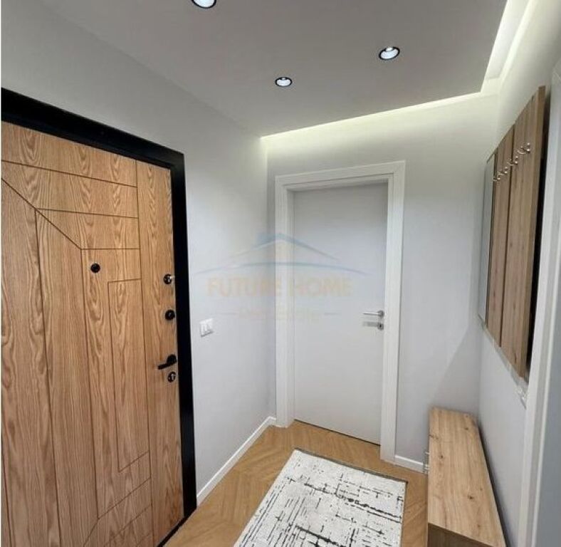 Shitet, Apartament 1+1, Rruga Siri Kodra, Tirane