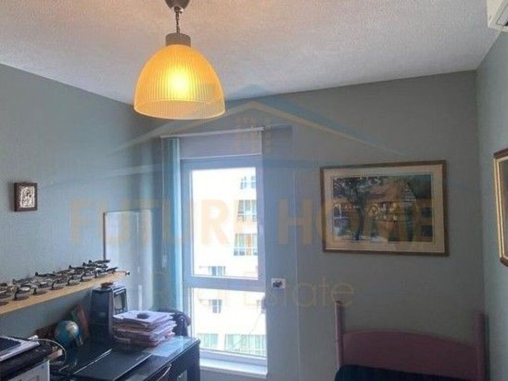 For sale, Apartment 3+1, Complex "Kontakt", 21 December