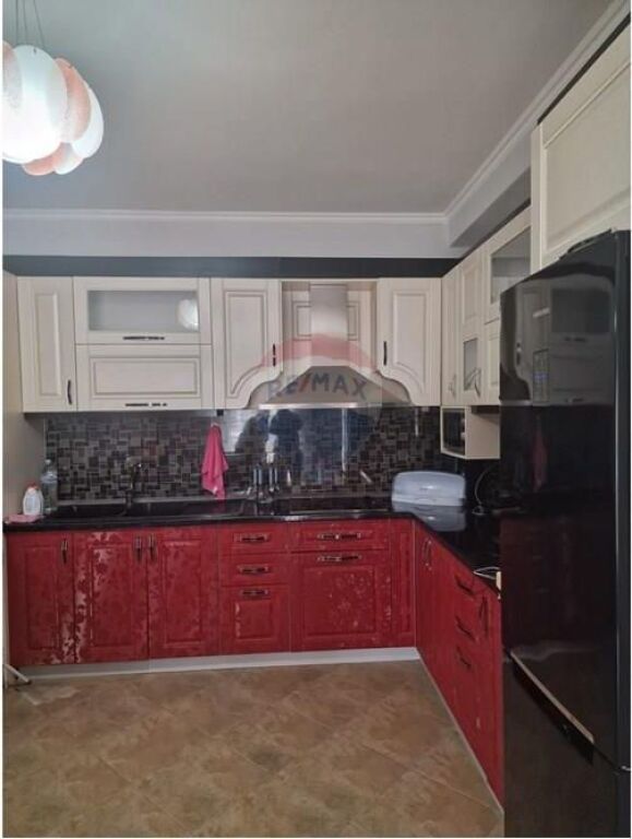 🌊 Apartament Ekskluziv 2+1 për Shitje në Rezidencë, pranë Tiku &amp; Mato, Vlorë 🏡