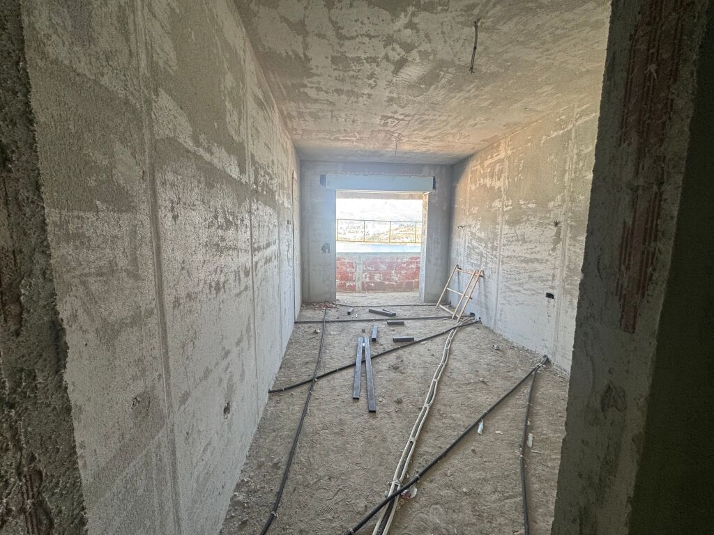 Vendita villa presso Swan Lake Residence nr Farke