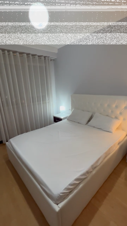 Affitto 1+1, Delijorgji 600 mila lek