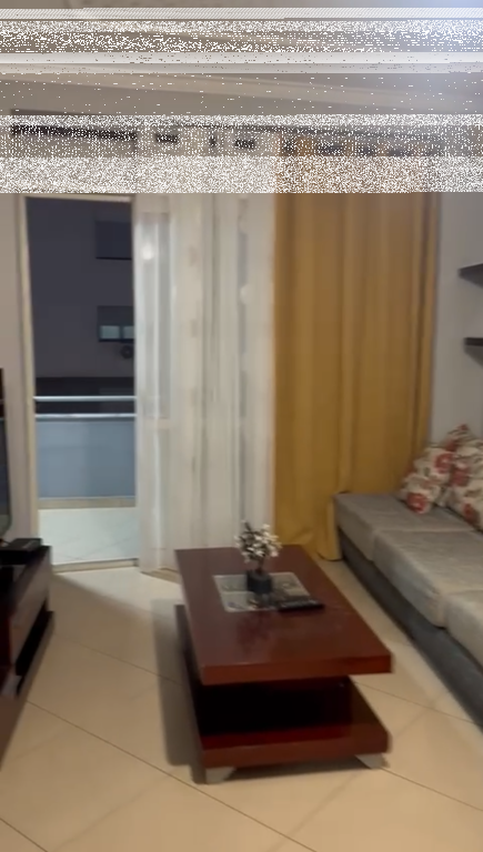 Appartamento 2+1, Astir!