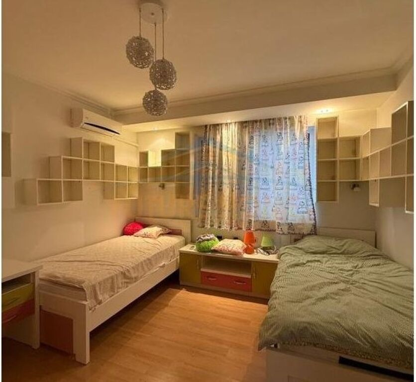 In vendita, Duplex, Residenza Kodra e Diellit 1, Tirana